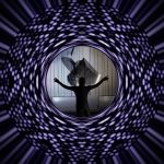 brain wise art installation edit