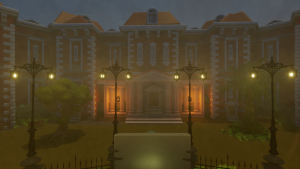 Movie Magic - Theme Park - Main Hub_ V2_11