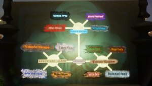 Movie Magic - Theme Park - Main Hub_ V2_12