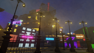 Movie Magic - Theme Park - Main Hub_ V2_3