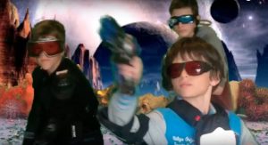 Screen Shot 2017-05-30 at 03.27.45