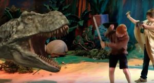 Screen Shot 2017-05-30 at 16.53.50