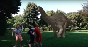 Screen Shot 2017-05-30 at 18.31.53