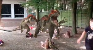 Screen Shot 2017-05-30 at 18.43.13