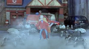 Screen Shot 2017-06-06 at 01.33.18