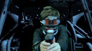 Screen Shot 2017-07-25 at 05.25.15