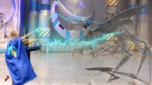 Screen Shot 2017-08-08 at 22.14.02