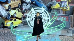 Screen Shot 2017-08-11 at 18.19.05