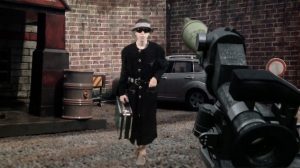 Screen Shot 2017-08-12 at 16.30.16