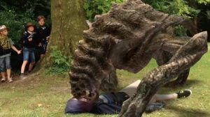 Screen Shot 2017-08-17 at 12.10.36