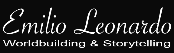 Emilio Leonardo